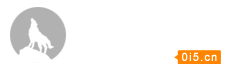 【덯㘀ࡔ鵛硑楟鍞୎綏g끥䡲Ⱨ❙桑网】
