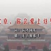 ָԶھ